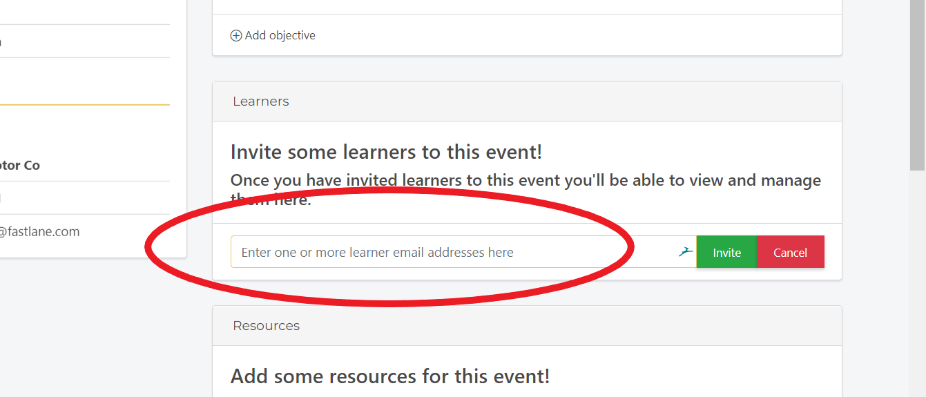 Invite learner 2.png
