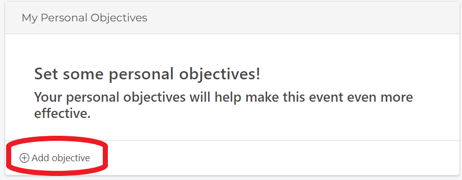 learner personal objective.png