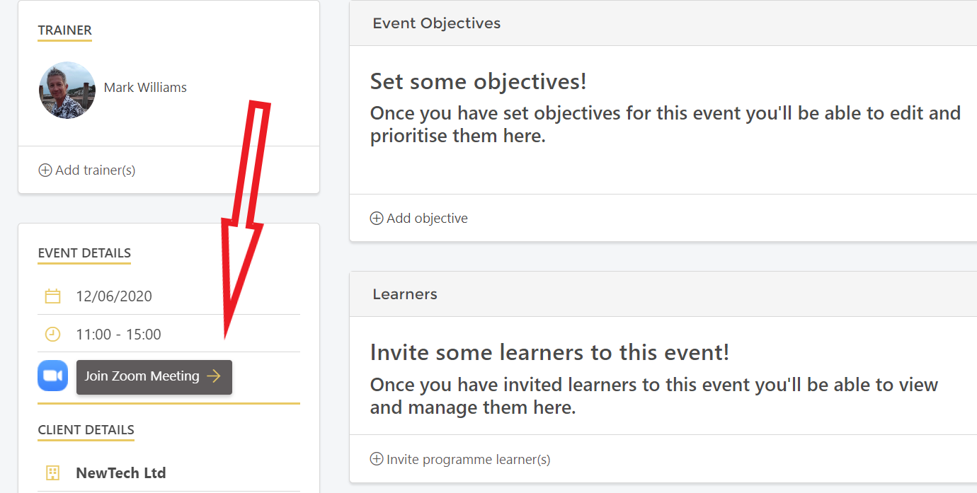 Programme event page.png