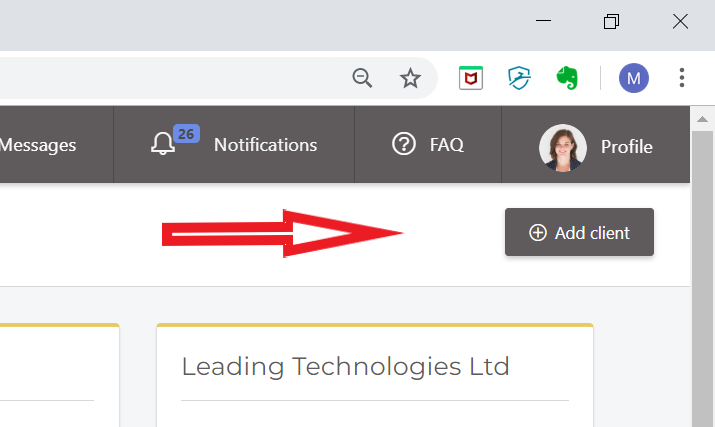 Create Client.png