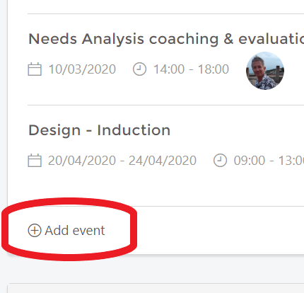 Add zoom event to programme.png