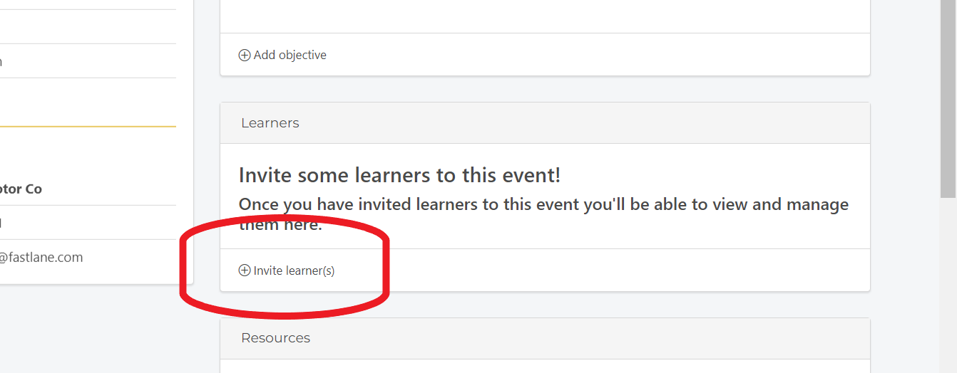 Invite learner 1.png