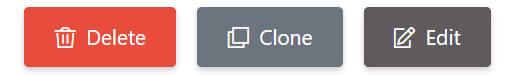 Clone and delete buttons.PNG