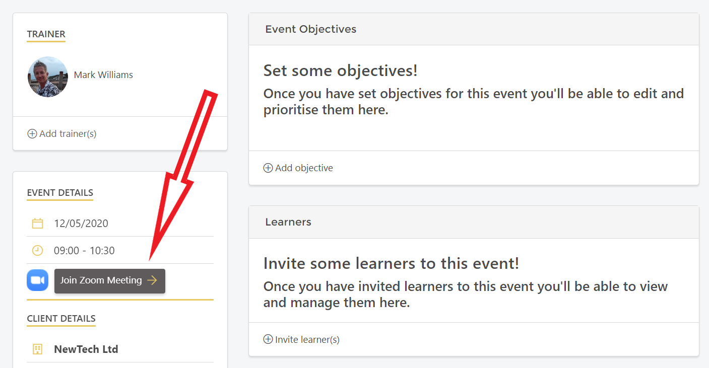 Zoom event page.png