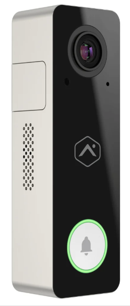 Screenshot 2025-12-20 at 6.04.26 PM.png