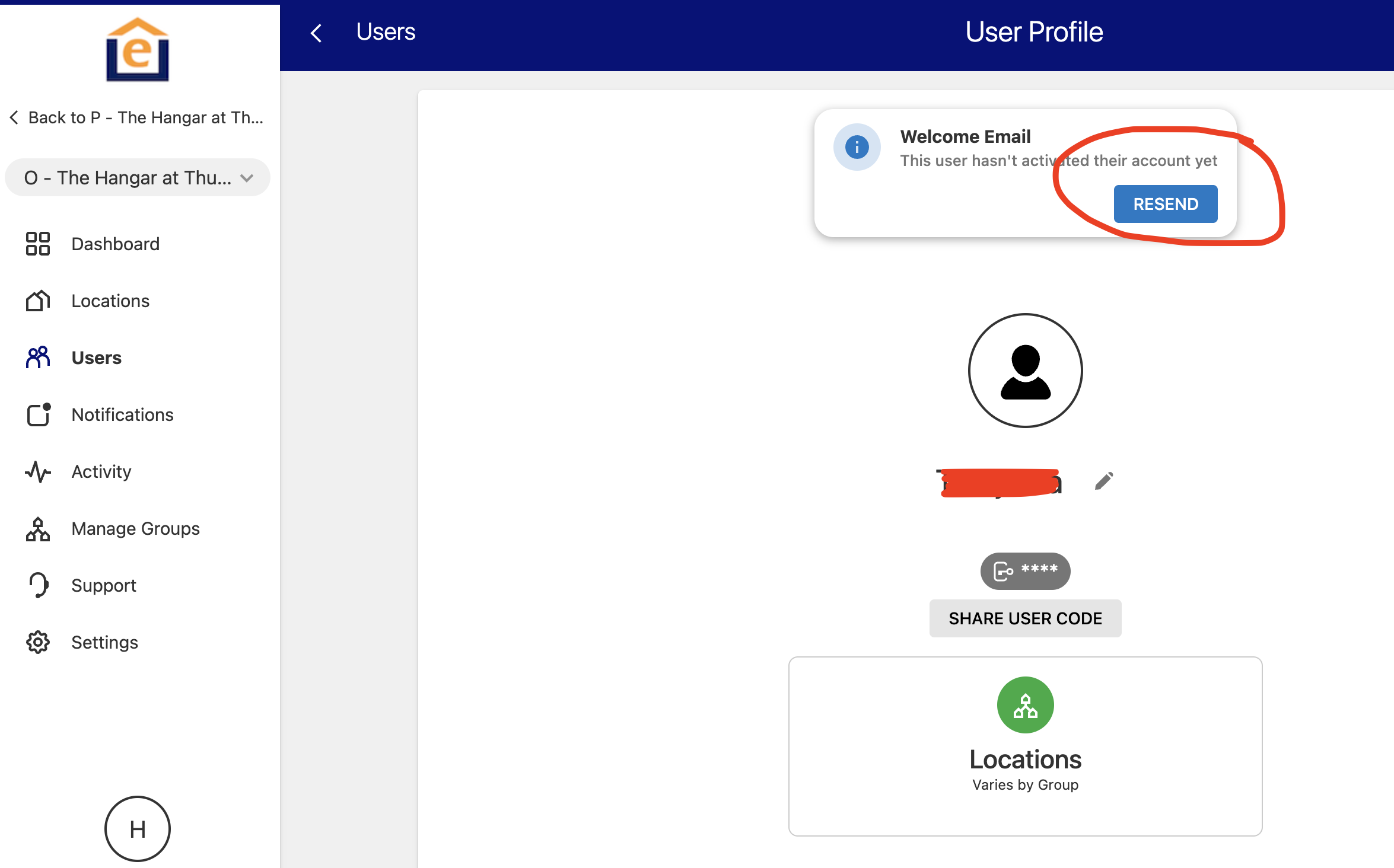 Screenshot 2026-02-18 at 8.38.10 AM.png