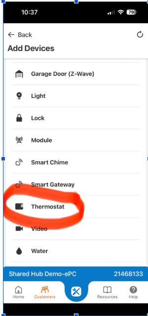 Screenshot 2026-07-22 at 2.06.14 PM.png