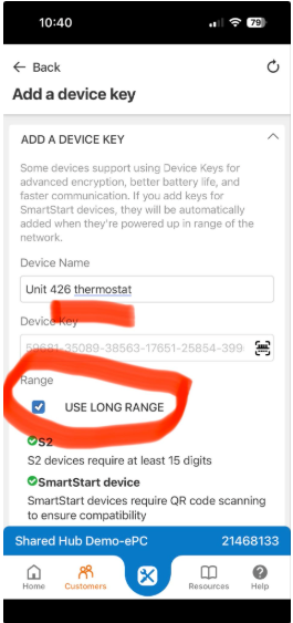 Screenshot 2026-07-22 at 2.06.36 PM.png