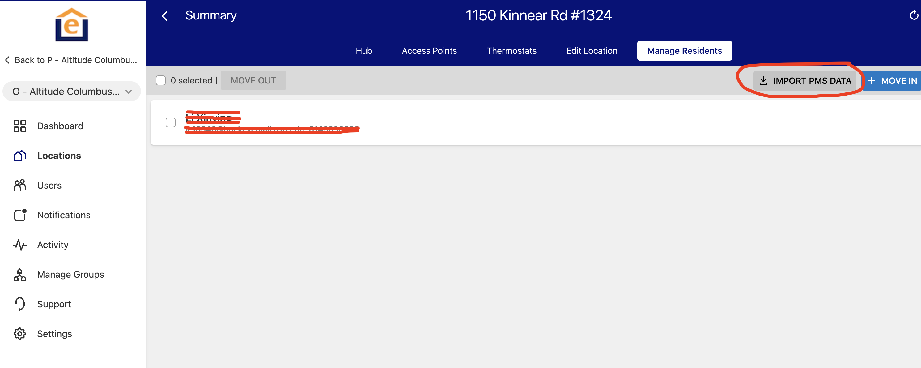 Screenshot 2026-08-05 at 4.16.32 PM.png
