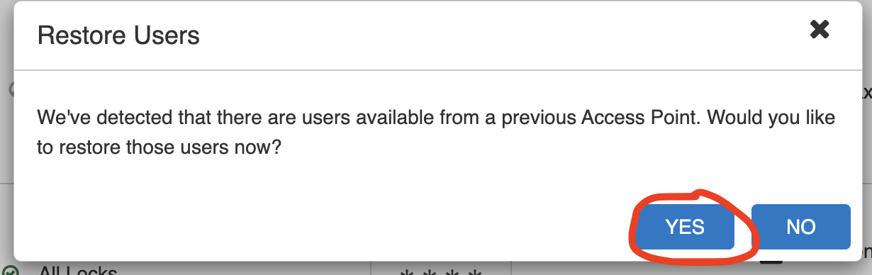 Screenshot 2026-08-10 at 5.04.43 PM.png