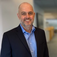 Jeffrey Denman