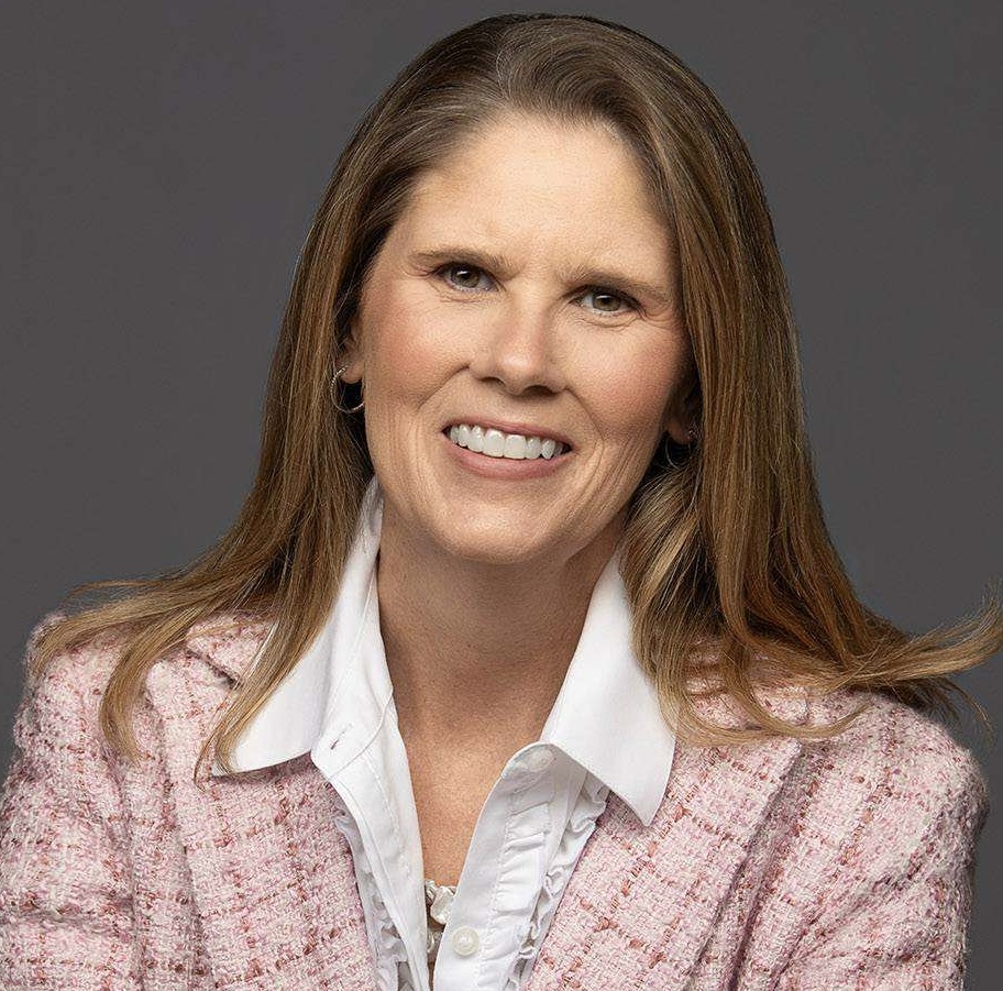 Jennifer Young