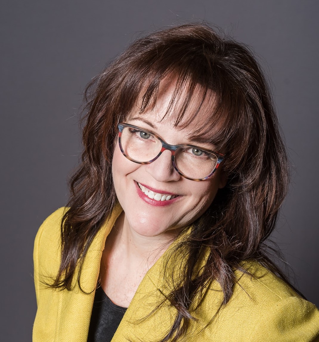 Lisa Esch