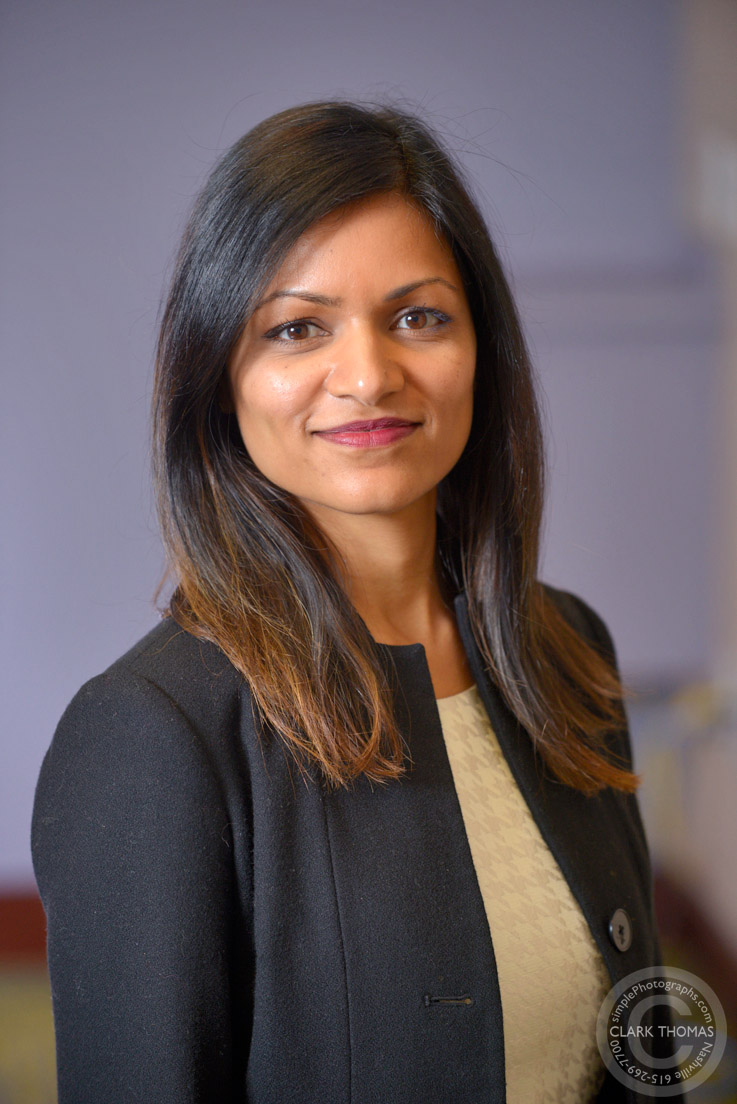 Pragati Singh