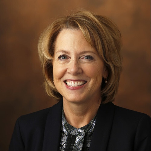 Mariann Piano
