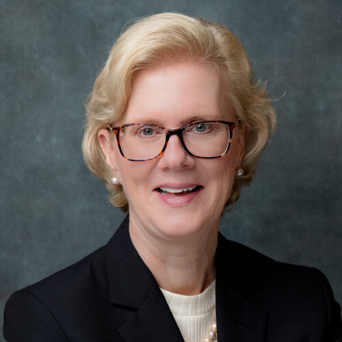 Ruth Kleinpell