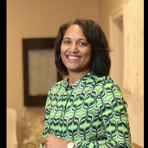 Candy Guimont-Martin