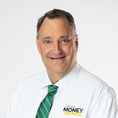 Douglas Stephens, CFEd