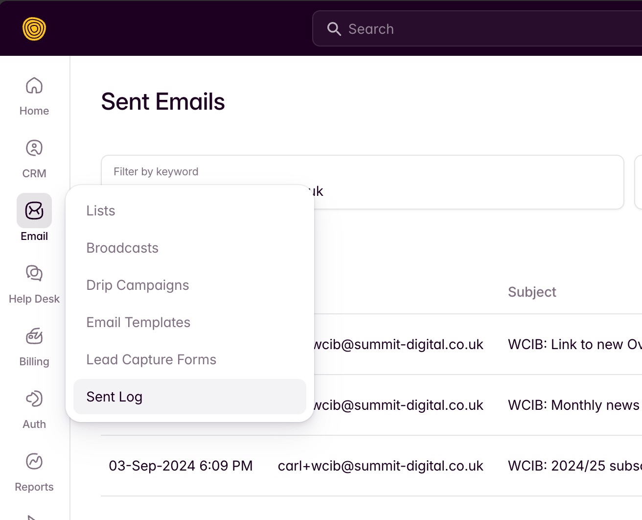 Screenshot 2024-09-06 at 14.29.32.png