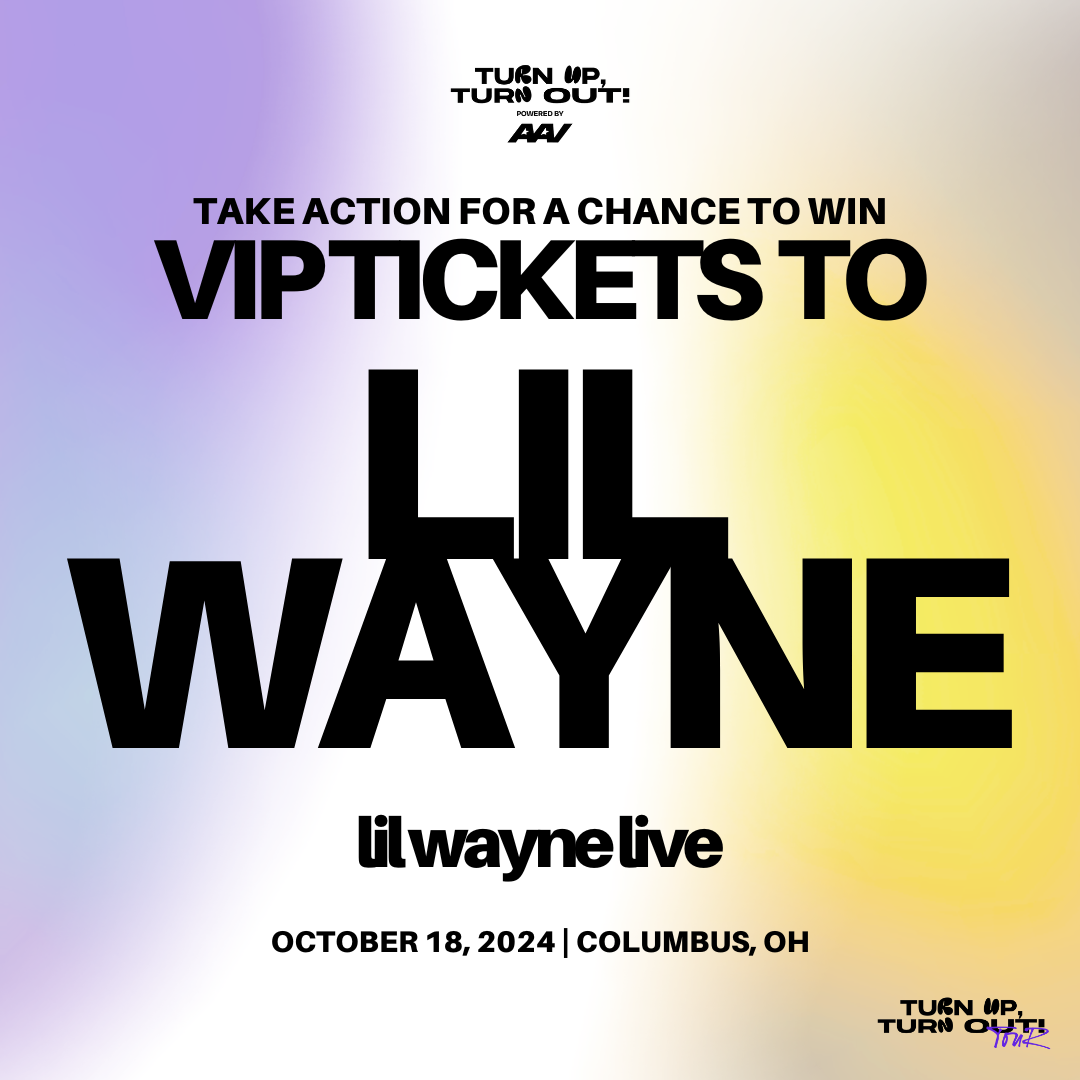 lil-wayne-turn-up-turn-out-lil-wayne-good-to-vote