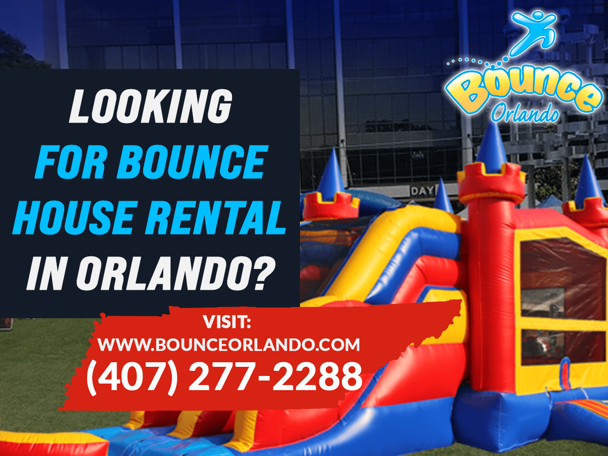 Water Slides Oviedo Fl