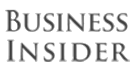 Business Insider