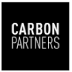 carbon partners