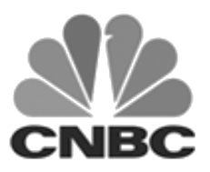 CNBC