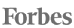 Forbes