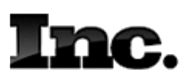 INC.