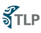 tlpinvest