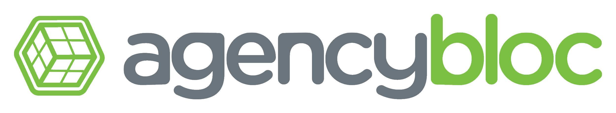 NowCerts's Competitors, Revenue, Number of Employees, Funding, Acquisitions  & News - Owler Company Profile
