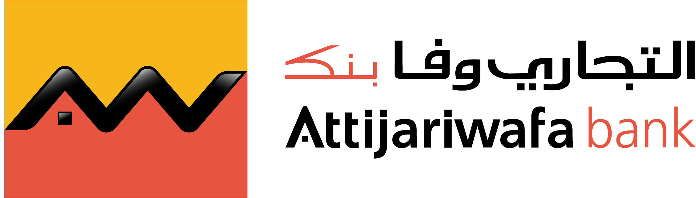 Bmce Bank S Competitors Revenue Number Of Employees Funding Acquisitions News Owler Company Profile