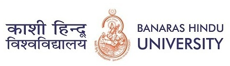 Bhu S Competitors Revenue Number Of Employees Funding Acquisitions News Owler Company Profile