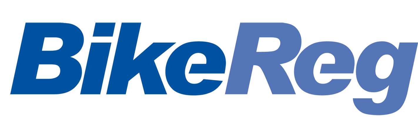bikereg