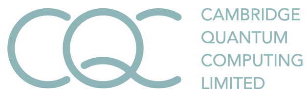 11 Quantum Computing Startups to Watch | Analytics Insight