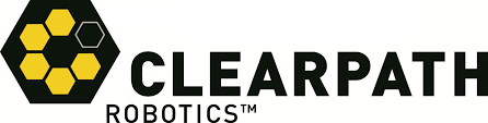 clearpath robotics revenue