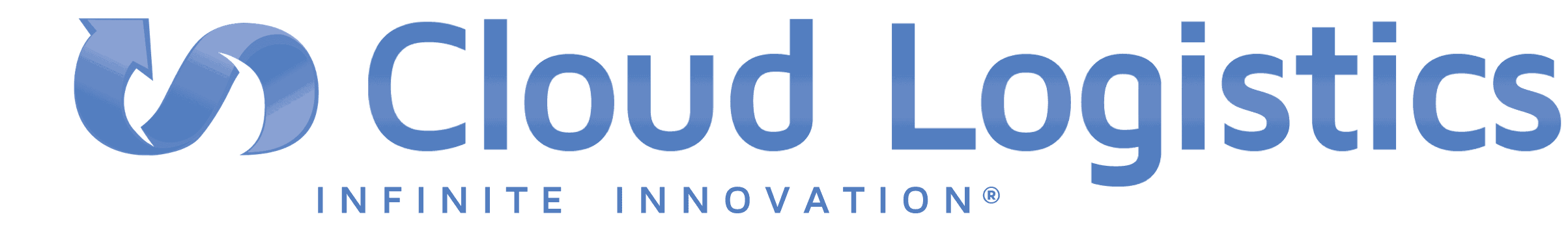 logistics what is cloud Profile  Company Logistics  Owler Cloud