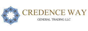 Credence Way General Trading Company Profile  Owler