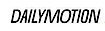 Dailymotion