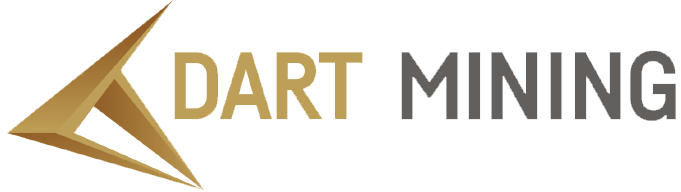 Dart Mining Competitors Revenue And Employees Owler Company Profile