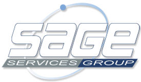 Med Pro Shop S Competitors Revenue Number Of Employees Funding Acquisitions News Owler Company Profile