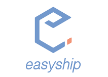 Floship S Competitors Revenue Number Of Employees Funding Acquisitions News Owler Company Profile