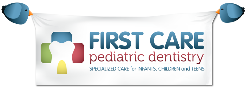 Golden Isles Pediatric Dentistry S Competitors Revenue Number Of Employees Funding Acquisitions News Owler Company Profile