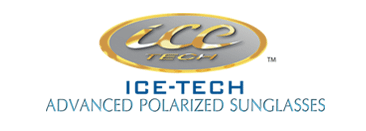 ice tech sunglasses