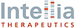 Intellia Therapeutics