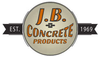 JB Concrete Entry Level Jobs and Internships