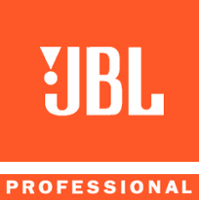 jbl competitors