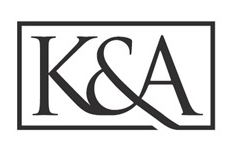 Logo of Kleissner & Associates