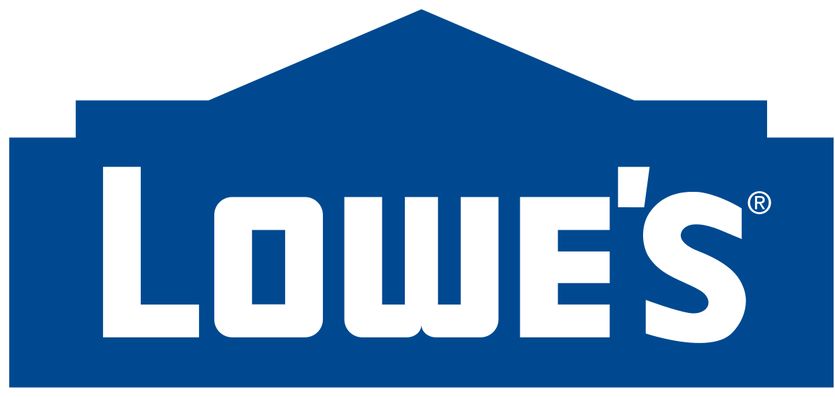 Home Depot S Competitors Revenue Number Of Employees Funding Acquisitions News Owler Company Profile